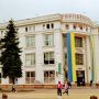 1,9 мільйона витратять на ремонт ліфта у «Дитячому світі»