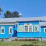 Ще один храм на Красилівщині перейшов до ПЦУ