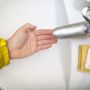 На Озерній та в Лісових Гринівцях 22 вересня не буде води: адреси