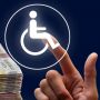 Підприємцям Хмельниччини, які працевлаштують людей з інвалідністю, платитимуть до 100 тисяч