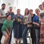Хмельницький театр ляльок переміг на всеукраїнському фестивалі