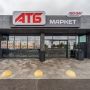 Індекс сервісу «Опендатабот»: «АТБ» очолила десятку топових ритейлерів України (новини компаній)