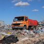 На хмельницькому сміттєзвалищі збудують станцію очистки за 97 мільйонів