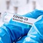 Кому треба робити бустер проти COVID-19: рекомендації медиків на 2023-2024 роки