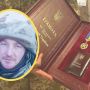Сестра загиблого Ігоря Ліщука просить присвоїти йому звання Героя України