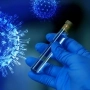 На Хмельниччині виявили новий штам коронавірусу — «Еріс»