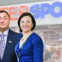 Гереги купують польську спортивну мережу “Intersport”