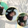 На Хмельниччині представники ТЦК силоміць тягли призовника з лікарні (ВІДЕО)