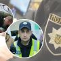 В поліції перевірять дії правоохоронців, які були під час конфлікту з військовими у Віньківцях