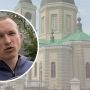 Судили хмельничанина, який називав українців “бидлом і нацистами”. Який вирок?