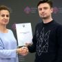 Військові вакансії: у Міноборони розпочали проєкт рекрутингу до ЗСУ