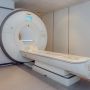 У Хмельницькій обласній лікарні з’явиться апарат МРТ: деталі