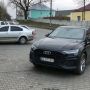 Водійка на «Audi» збила двох дітей у Хмельницькому районі