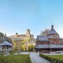 УПЦ має повернути державі старовинну церкву в Кам’янці-Подільському, — суд