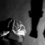 Військовослужбовця з Хмельницького судили за домашнє насильство