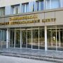 Порушень на 8,3 мільйона: результати перевірки перинатального центру в Хмельницькому
