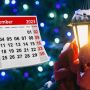 Різдво, Миколая та Маланки: які свята відзначаємо в грудні за новим календарем