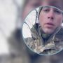 “Будеш оператором БПЛА”: чоловік у військовій формі погрожував хмельничанину