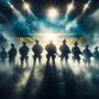 6 грудня відзначаємо День Збройних Сил України