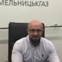 Симчишин призначив нового директора «Хмельницькводоканалу»