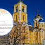 Свято-Миколаївський храм УПЦ на Свободи отримав статус собору