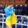Десятка кращих атлетів України 2023: у списку є хмельничанка