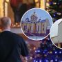 Різдвяні богослужіння в храмах Хмельницького: розклад