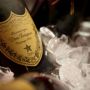 Види та особливості шампанського Дом Періньон (новини компаній)