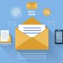 Ефективне використання email-маркетингу в digital-стратегії (новини компаній)
