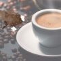 Найдешевшу каву продають на Хмельниччині, - дослідження