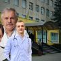 Рейтинг лікарів Хмельницького за відгуками пацієнтів (ІНФОГРАФІКА)