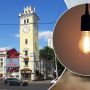 Відключення світла в Хмельницькому: без електрики буде 10 вулиць