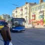 Рейтинг громадського транспорту України: на якому місці Хмельницький