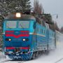 ТОП-5 найпопулярніших поїздів Укрзалізниці за минулий рік. Вони курсують через Хмельниччину