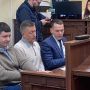 Прокуратура та адвокат нардепа Лабазюка намагалися оскаржити запобіжний захід