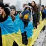 22 січня відзначаємо День Соборності України