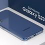 Самсунг Галаксі С23 плюс: інновація чи ще один смартфон відомого бренду? (новини компаній)