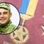 Дружина загиблого військового з Хмельниччини просить для нього звання Героя України