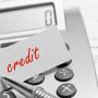 Мікрокредити: чи безпечно і у кого варто позичати? (новини компаній)