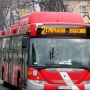 На маршрут Ракове - Гречани додали нові автобуси