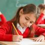 Навчальний рік у школах Хмельницької громади триватиме до 31 травня
