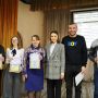 «Учитель року-2024»: на Хмельниччині обрали переможців першого туру