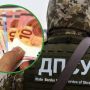 1000 євро за перетин кордону: на Закарпатті хмельничанин намагався підкупити прикордонницю(ВІДЕО)