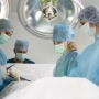 Хмельницькі нейрохірурги провели надскладну операцію