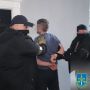 Розпалювали релігійну ворожнечу — на Хмельниччині викрили агентів ФСБ