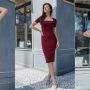 Елегантні плаття для жінок: модні нарядні сукні у 2024 році (новини компаній)