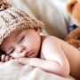 У смерті немовляти підозрюють лікаря–гінеколога на Хмельниччині