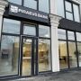 Піреус Банк відкрив відділення у Хмельницькому (новини компаній)