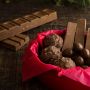Світ шоколаду Roshen (новини компаній)
