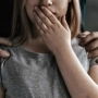 Напоїв та згвалтував малолітню дівчинку: судили 42-річного жителя Хмельниччини